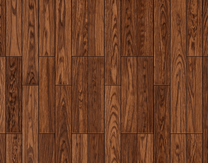 ModernParquet