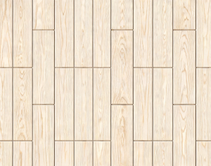 ModernParquet