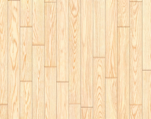 ModernParquet