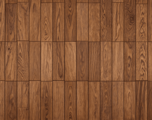 ModernParquet