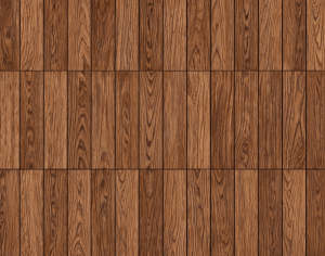 ModernParquet