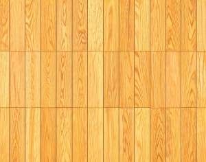 ModernParquet