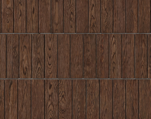 ModernParquet