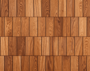 ModernParquet
