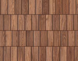 ModernParquet