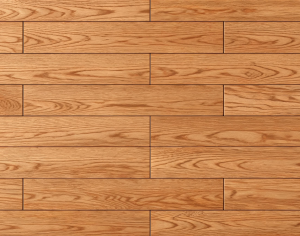 ModernParquet