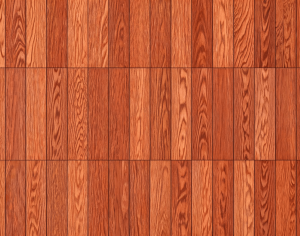 ModernParquet