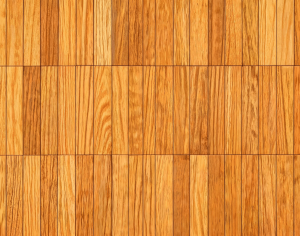 ModernParquet