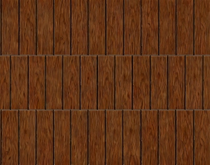 ModernParquet