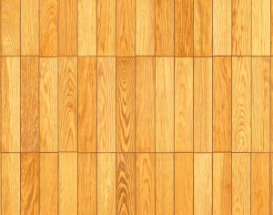 ModernParquet