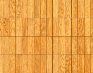 ModernParquet