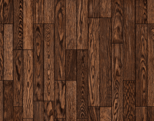 ModernParquet