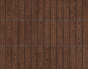 ModernParquet