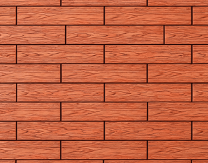 ModernParquet