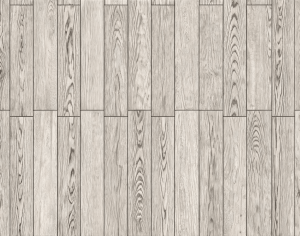 ModernParquet