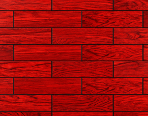 ModernParquet