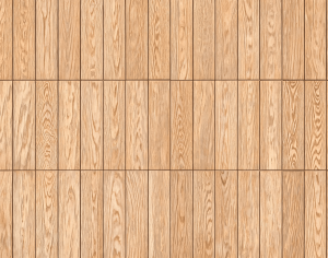 ModernParquet
