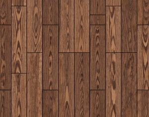 ModernParquet