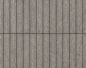 ModernParquet