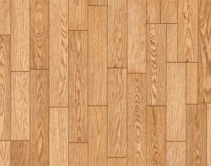 ModernParquet