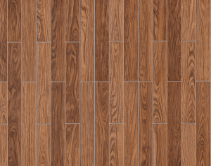 ModernParquet