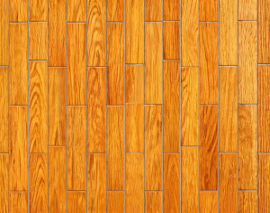 ModernParquet