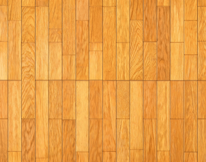 ModernParquet