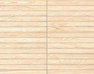 ModernParquet