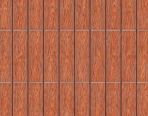 ModernParquet