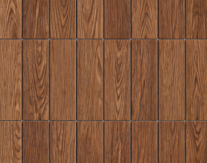 ModernParquet