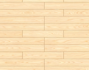 ModernParquet