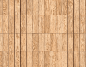 ModernParquet