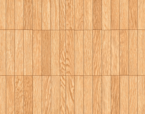 ModernParquet