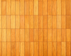 ModernParquet