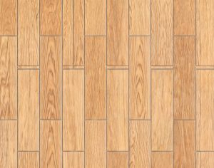 ModernParquet