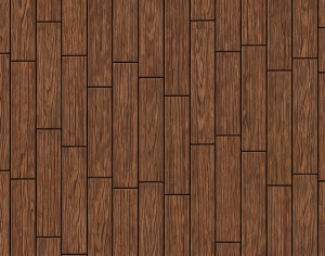 ModernParquet
