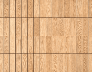 ModernParquet