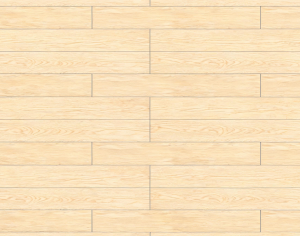 ModernParquet