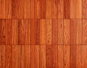 ModernParquet