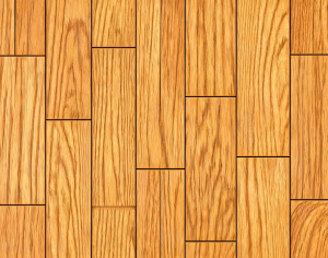 ModernParquet