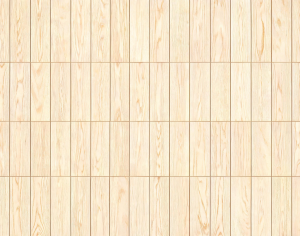 ModernParquet