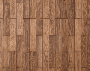 ModernParquet