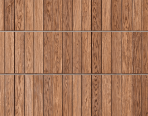 ModernParquet