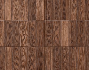 ModernParquet