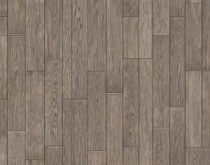 ModernParquet