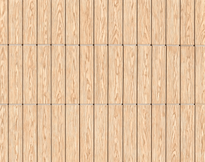ModernParquet