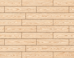 ModernParquet