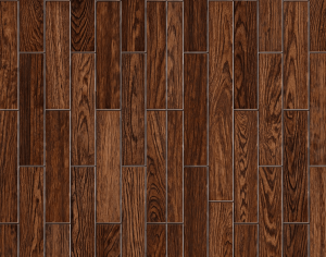 ModernParquet
