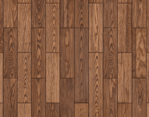 ModernParquet