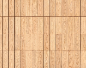 ModernParquet
